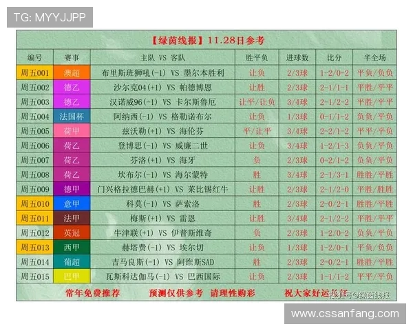 NBA队伍分析与预测，全面分析NBA各队的赛季表现