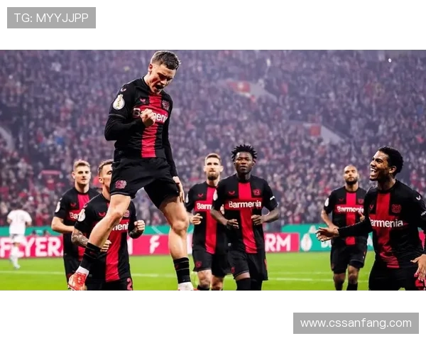 今日德甲推荐球队实力排名与赛前预测分析