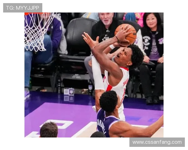 体育频道火箭队篮球赛事报道与回顾分析