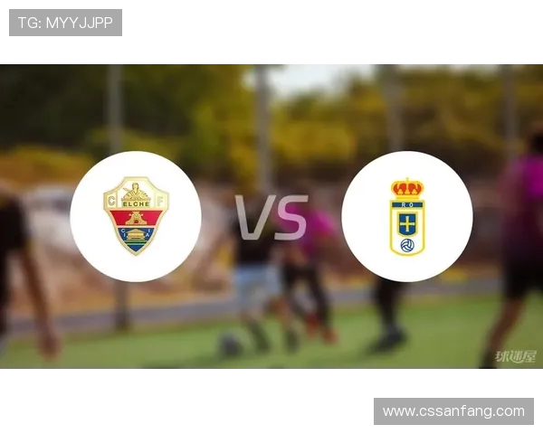 哪里有西甲联赛直播，2025赛季权威直播平台一览