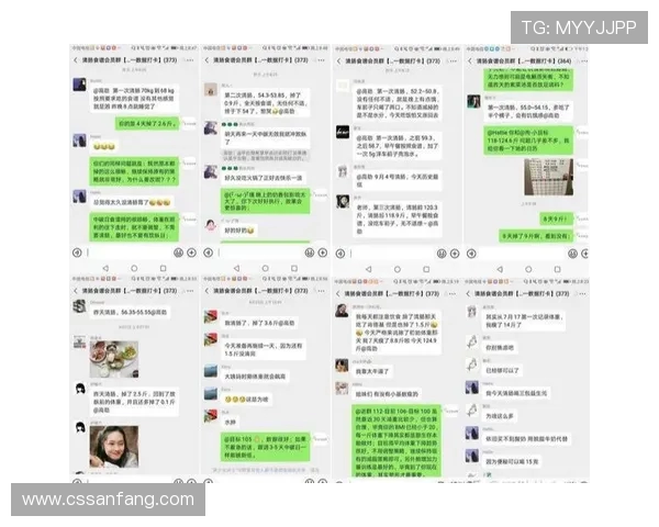 如何免费观看西甲直播？实测可用渠道大盘点