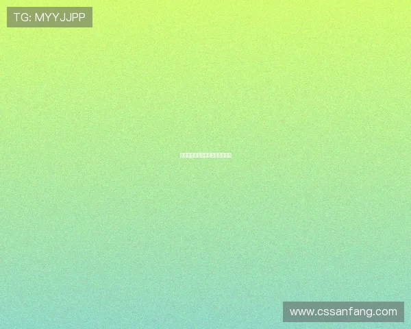 巴萨西甲联赛赛程安排与赛事预测