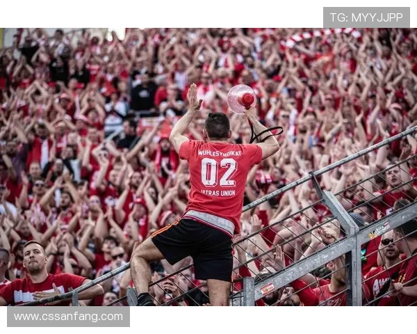 德甲球队如何进球？战术体系与得分手段分析