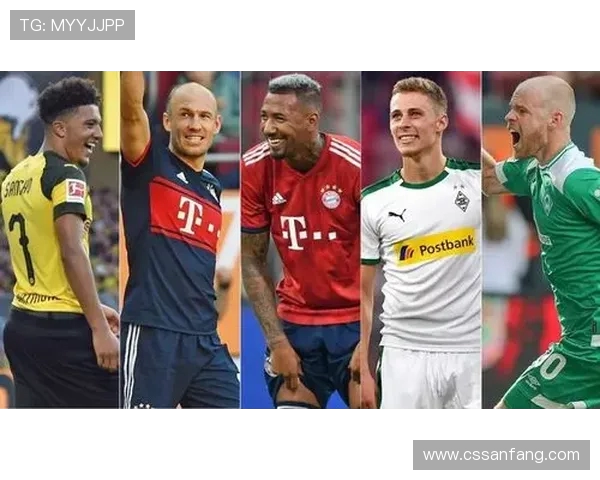 德甲球队被英超球队击败的战绩与原因解析