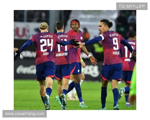 德甲足球队的粤语名称及地域文化介绍