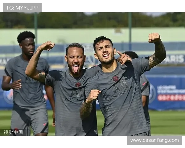 懂球帝西甲直播免费观看及资源分享