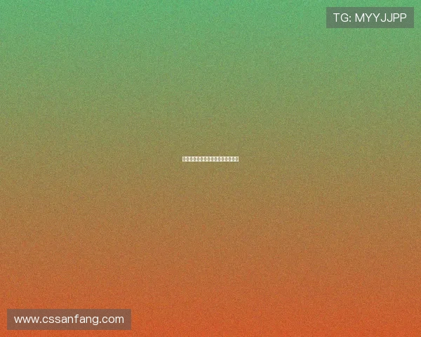 新赛季西甲卫视直播频道及转播动态