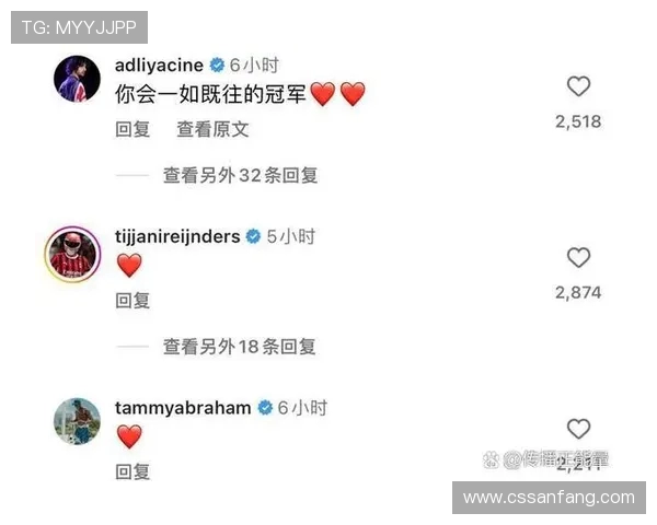 欧冠足球贴吧热门话题与球迷互动内容