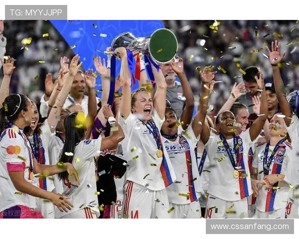 法甲历史球队成就盘点及辉煌赛季回顾