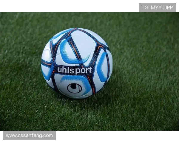 法甲官方指定比赛用球品牌与参数说明