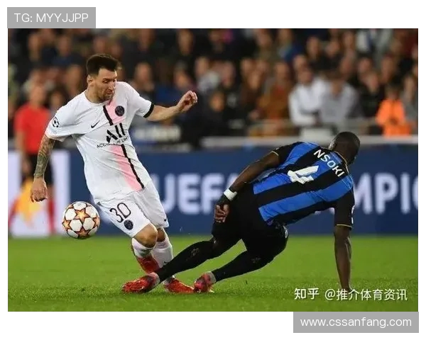 法甲摩纳哥门将零封场次统计：零封背后的努力与技巧