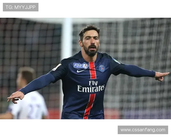 法甲球员关键数据统计及表现趋势解读 法甲球员关键数据统计及表现趋势解读