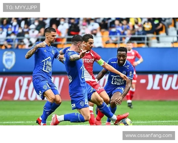 法甲球队防守表现总结：谁能成为“零封”王？