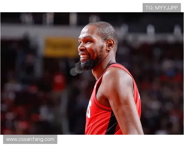 火箭队今日比赛得分汇总及关键球员数据 火箭队今日比赛得分汇总及关键球员数据