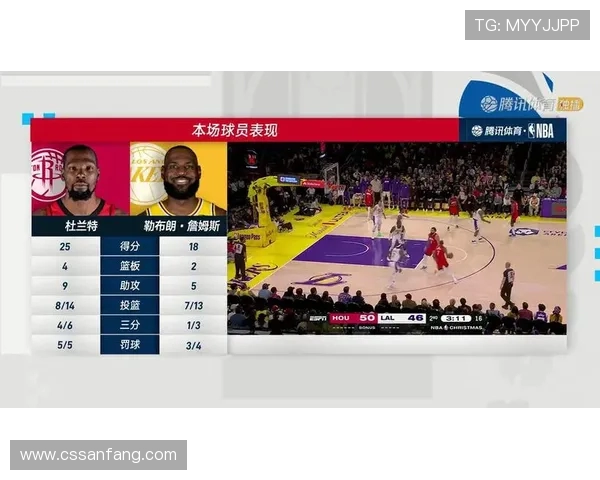 火箭队录像回放资源及观看平台推荐 火箭队录像回放资源及观看平台推荐