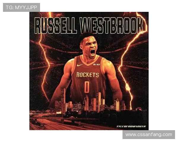 火箭队英文官网导航:查战绩、买周边、看新闻 火箭队英文官网导航:查战绩、买周边、看新闻