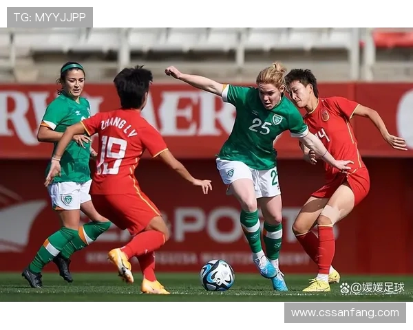 尼日利亚女足对阵韩国女足精彩直播全面解析