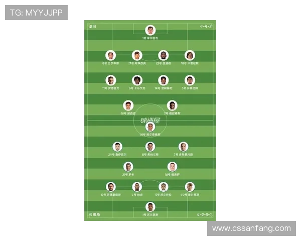 皇马17-18赛季西甲各轮次比赛时间及结果 皇马17-18赛季西甲各轮次比赛时间及结果