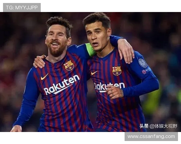 篮球欧冠联赛最新赛程及各队实力对比分析 篮球欧冠联赛最新赛程及各队实力对比分析