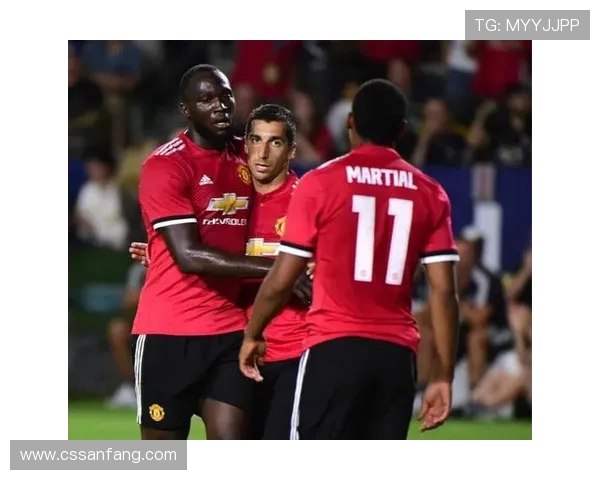 罗梅德甲球队的影响力与历史成就