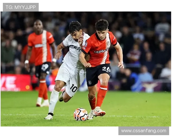 英超同城球队:位于同一城市的英超球队 英超同城球队:位于同一城市的英超球队