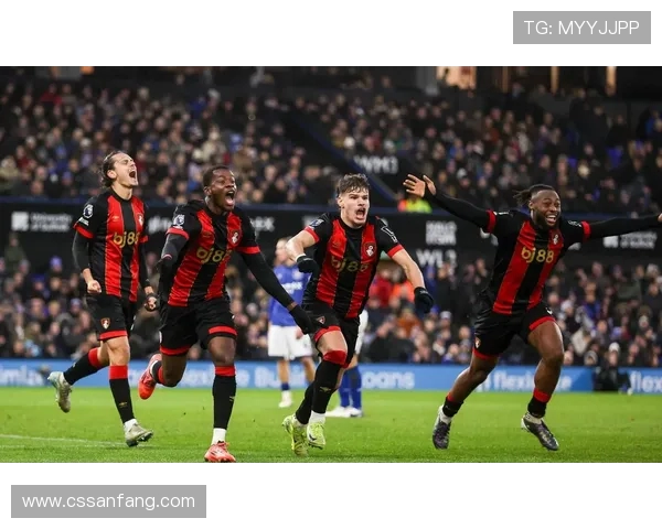 英超最成功球队:在英超历史上最成功的球队 英超最成功球队:在英超历史上最成功的球队