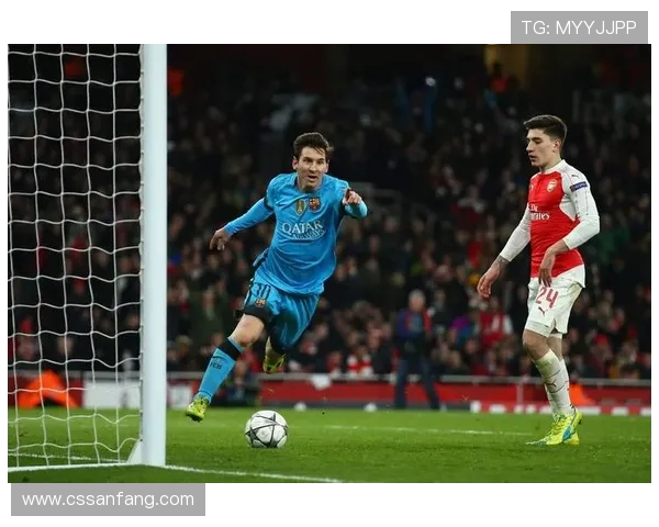 《激情四射的3D足球世界杯挑战赛，打造你的冠军梦想》