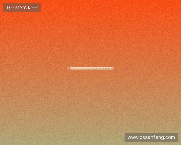 94年世界杯阿根廷对尼日利亚激战背后的时代暗涌与命运交锋瞬间