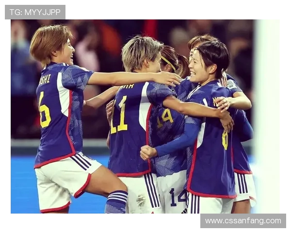 6月22日世界杯赛果引爆小组出线格局风云再起多队命运悬念陡增