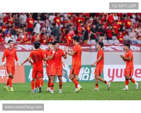 CCTV5世界杯回放高清资源全程重温精彩赛事盛宴畅享激情瞬间