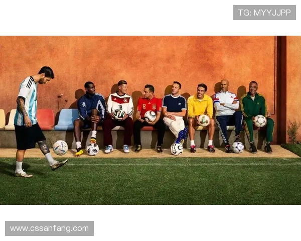 FIFA世界杯2002韩日合办的激情与传奇记忆足球盛宴全景回顾 FIFA世界杯2002韩日合办的激情与传奇记忆足球盛宴全景回顾