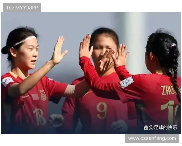U20女足世界杯英格兰青春风暴冲击冠军之路全解析崛起与挑战纪实