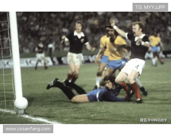 巴拿马首次参加世界杯揭开历史新篇章足球强国之路初探