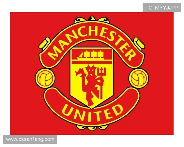 英超球员昵称“腿”的由来及知名球员介绍