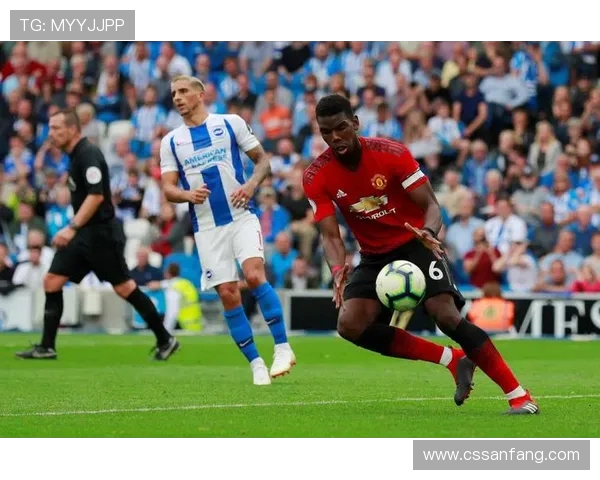 英超赛球队排名年度表现谁领风骚