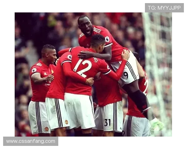 被出售过的英超俱乐部有哪些