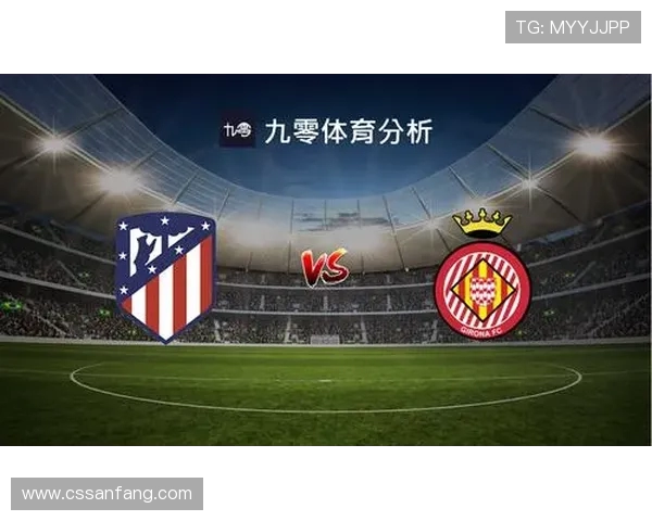 西甲体育直播吧赛事聚合平台功能解析