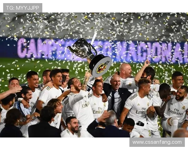 西甲联赛冠军历史列表：西甲联赛历届冠军及冠军球队分析