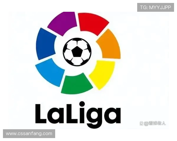 西甲联赛有什么球队：西甲联赛中包含的主要球队名单