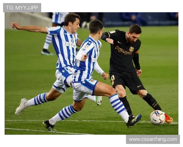 西甲联赛赛季总结与未来展望