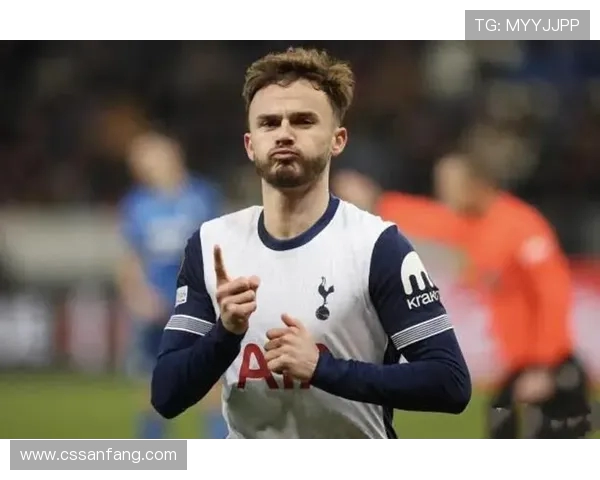 韩国球员在英超的现役与历史盘点