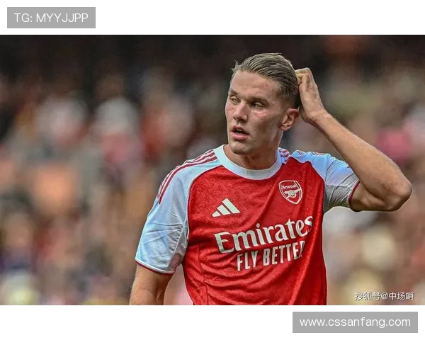 五大联赛冬窗新援身价榜揭晓英超塞梅尼奥位居第一西甲卢克曼紧随其后 五大联赛冬窗新援身价榜揭晓英超塞梅尼奥位居第一西甲卢克曼紧随其后