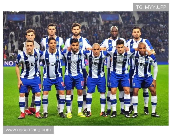 前葡萄牙国脚布鲁诺阿尔维斯正式担任葡超里奥阿维技术总监职务 前葡萄牙国脚布鲁诺阿尔维斯正式担任葡超里奥阿维技术总监职务