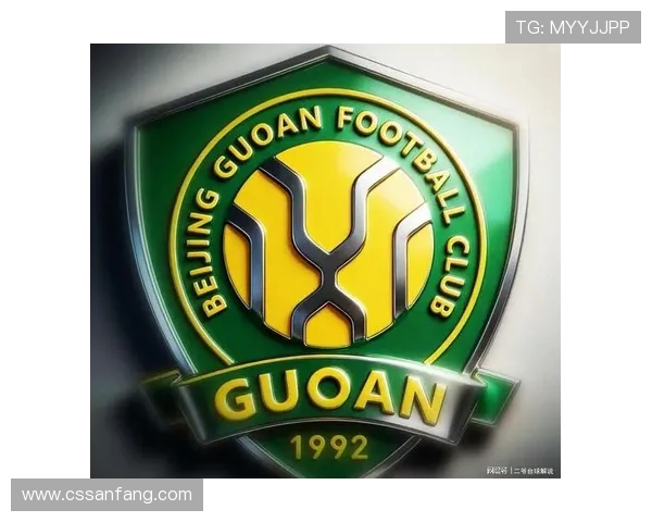 国安向切塞报价100万欧元遭安塔利亚体育拒绝引发关注 国安向切塞报价100万欧元遭安塔利亚体育拒绝引发关注