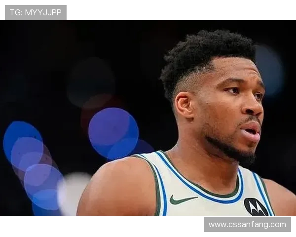 字母哥倾向东海岸球队并希望搭档控卫减少持球时间