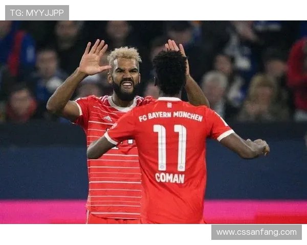 德国队为穆西亚拉庆祝23岁生日40场比赛打进8球展现潜力