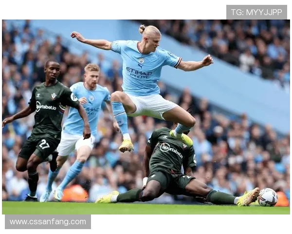 曼联英超不败纪录被纽卡终结回顾11场辉煌历程与失利瞬间