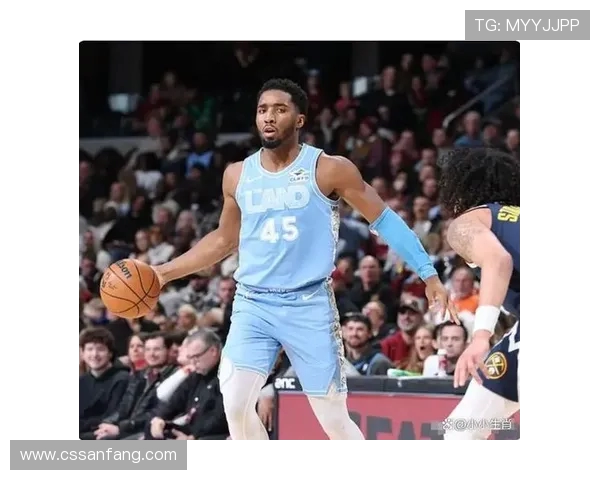 武切维奇生涯双双达580场力压众星仅次詹姆斯成现役第二