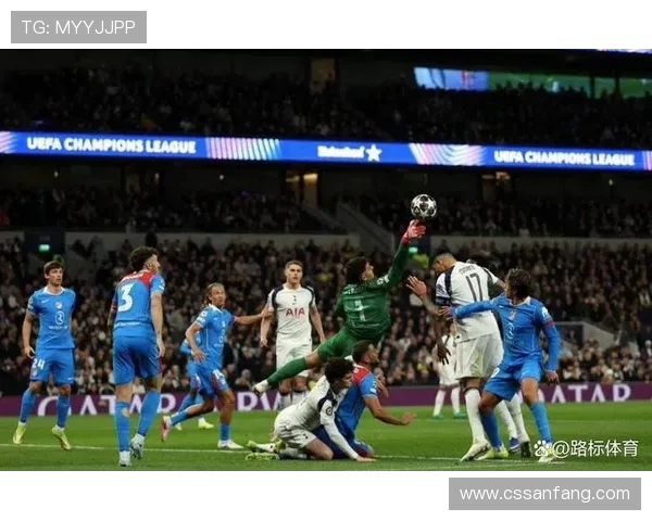 热刺英超遭遇十场不胜创队史新低自1994年以来首次出现此尴尬局面