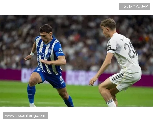 皇马会员表示本菲卡成死敌伯纳乌球迷将对每次触球进行嘘声回应